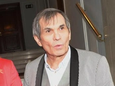 Выяснилось, из-за чего на самом деле Бари Алибасов попал в реанимацию
