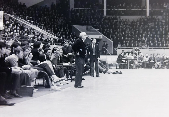 Источник: Академия баскетбола имени Кондрашина