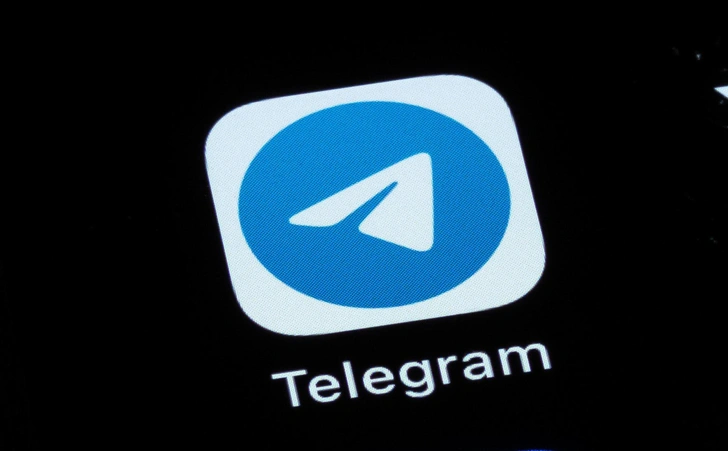 Telegram сделал первое официальное заявление после задержания Дурова в Париже: «Ему нечего скрывать»