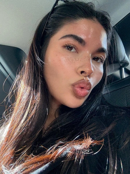 Источник: @aishapotter