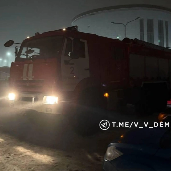 Источник: телеграм-канал Валентина Демидова