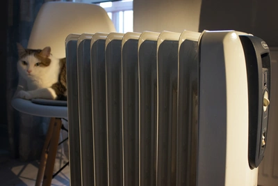 Ростовчане массово жалуются на холод в жилье