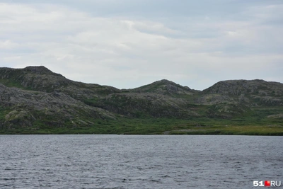 Географический тест: вопросы из школьной программы