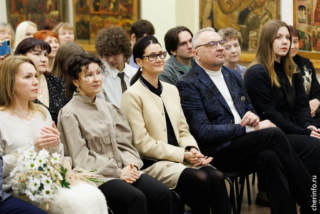 Источник: st.cherinfo.ru
