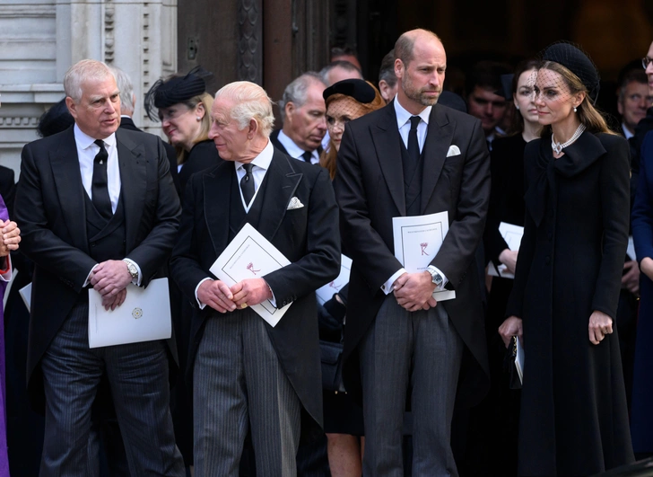 Источник: Doug Peters