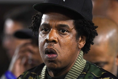 Хаос на концерте Jay-Z: задержки и прорыв оцепления