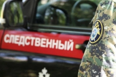 В Великом Устюге завели дело о смертельном избиении