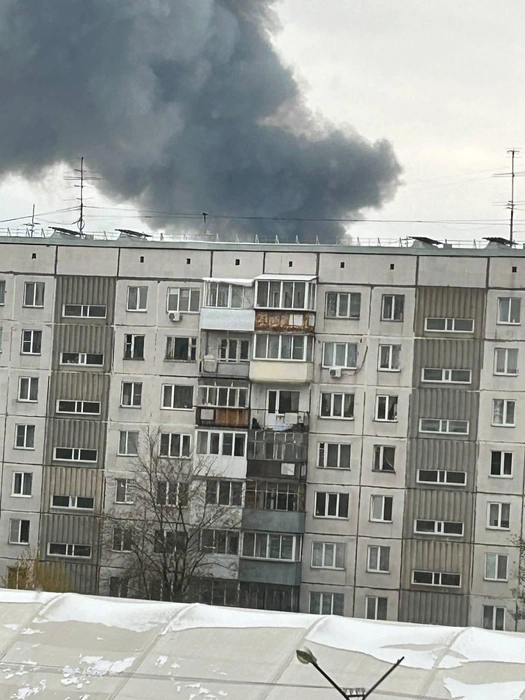 Источник: читатель НГС