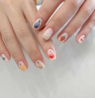 Источник: nails_by_eunice_brisbane