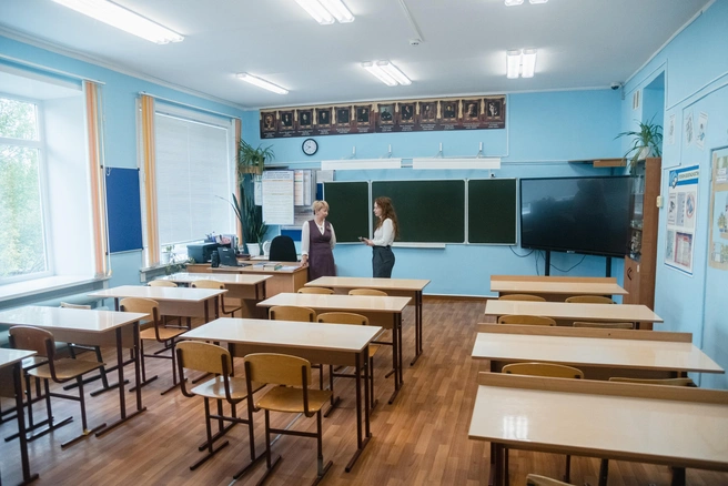 Источник: Ivan Mityushev