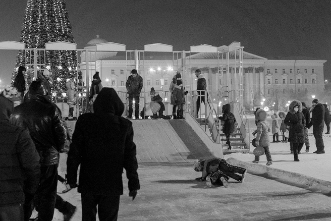 Источник: Ксения Зимина