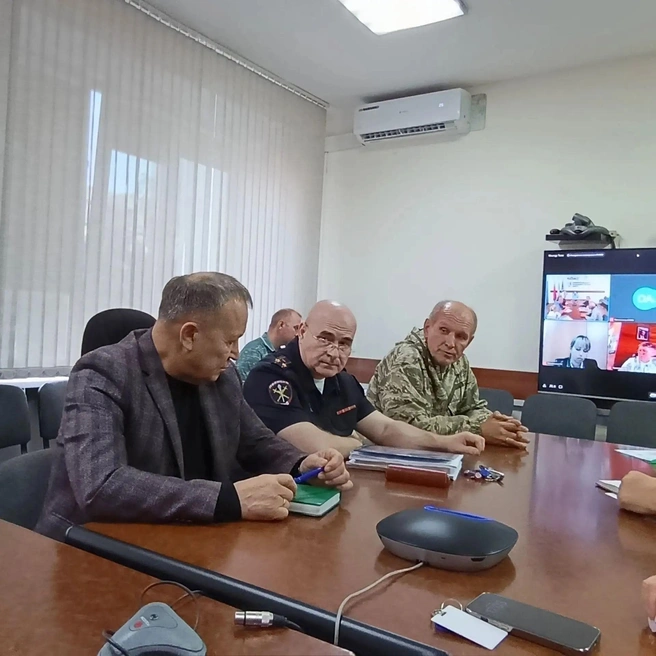 Источник: www.city-n.ru