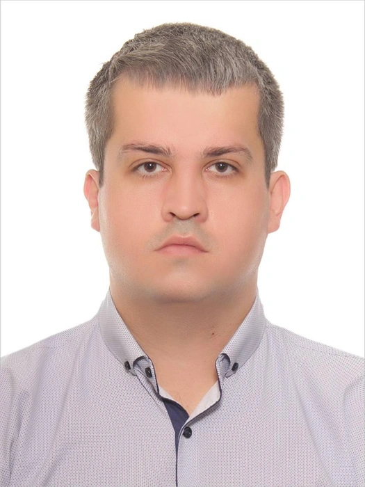 Источник: Министерство строительства Ростовской области / Telegram.org