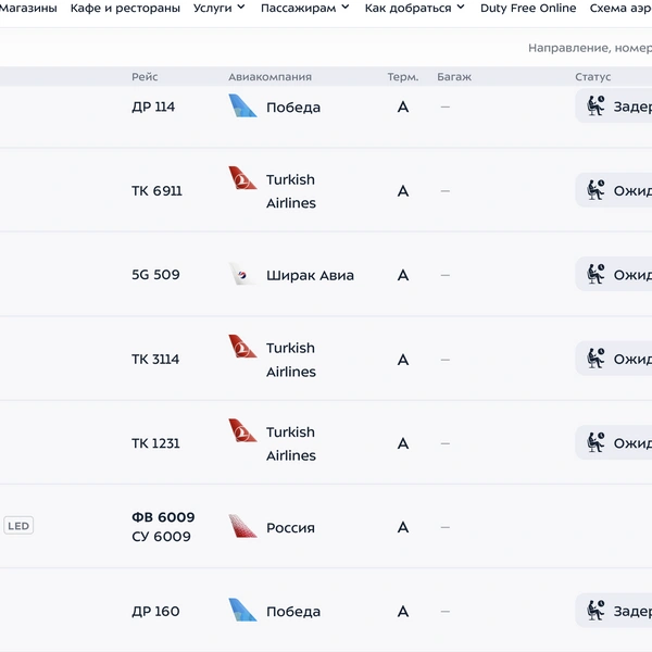 Источник: vnukovo.ru