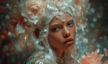 3 знака Зодиака, для которых 16 ноября 2025 года откроются Врата Потока