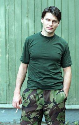 Изображение пользователя