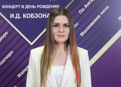 «Ни в коем случае»: Александр Градский был против участия Дины Гариповой в «Евровидении»