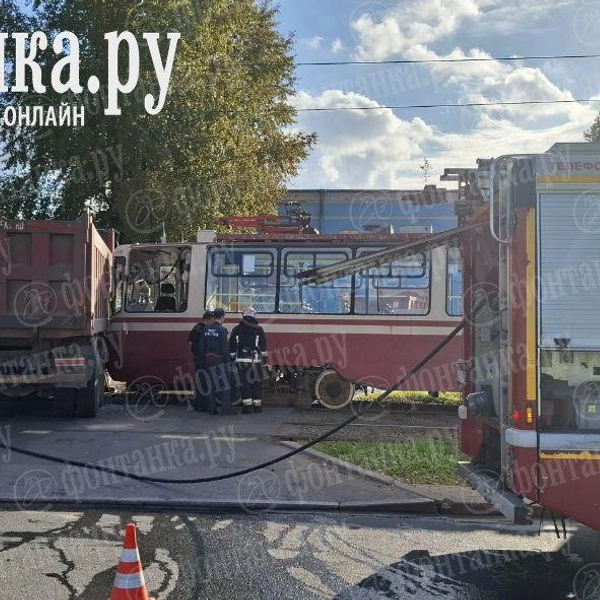 Источник: читатель «Фонтанки»