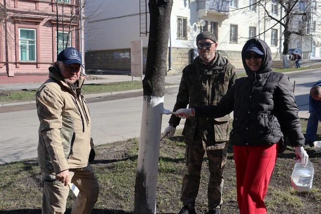 Источник: ugd.ru