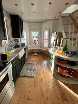 Источник: соцсети