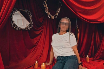 Задержан обвиняемый в истязании после гибели женщины в Новосибирске