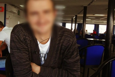 Пожизненный срок за насилие над учениками