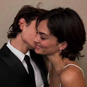 Любовный гороскоп на ноябрь 2025: кого ждет новая любовь, а кого — перемены и важные разговоры