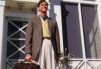 Механическая жизнь: почему мы живем в плену привычек и как это изменить