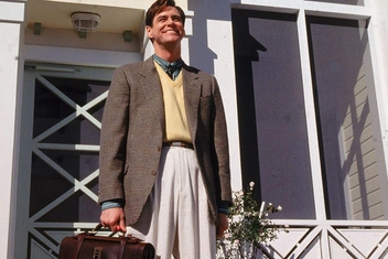 Механическая жизнь: почему мы живем в плену привычек и как это изменить