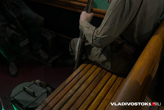Источник: Елена Буйвол / VLADIVOSTOK1.RU