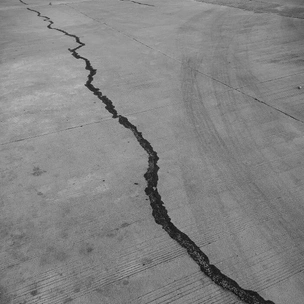 В Восточно-Казахстанской области зафиксировано землетрясение магнитудой 5,1