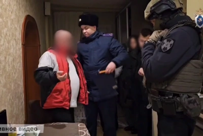 Арестовано имущество экс-сотрудника ГАИ на 36 миллионов