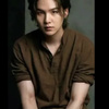 userpic__чАРМИн
