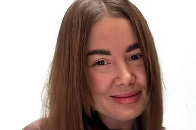 Женщина с Урала исчезла на Валааме после монастырской службы