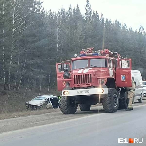Источник: Читатель E1.RU