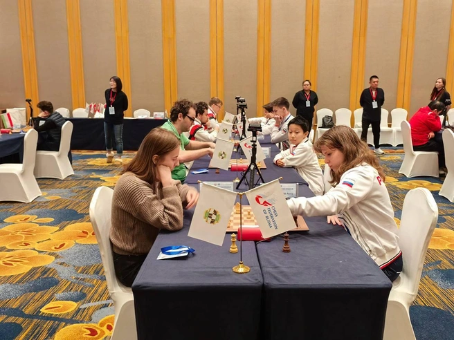 Источник: правительство Оренбургской области