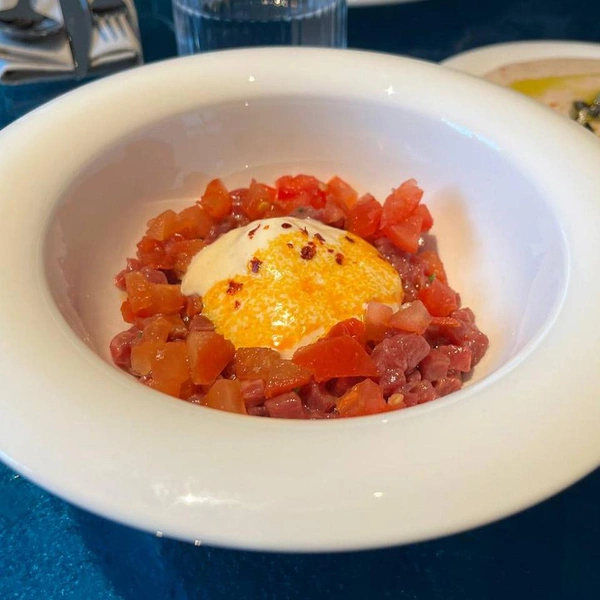 Источник: Дмитрий Грозный / «Фонтанка.ру»