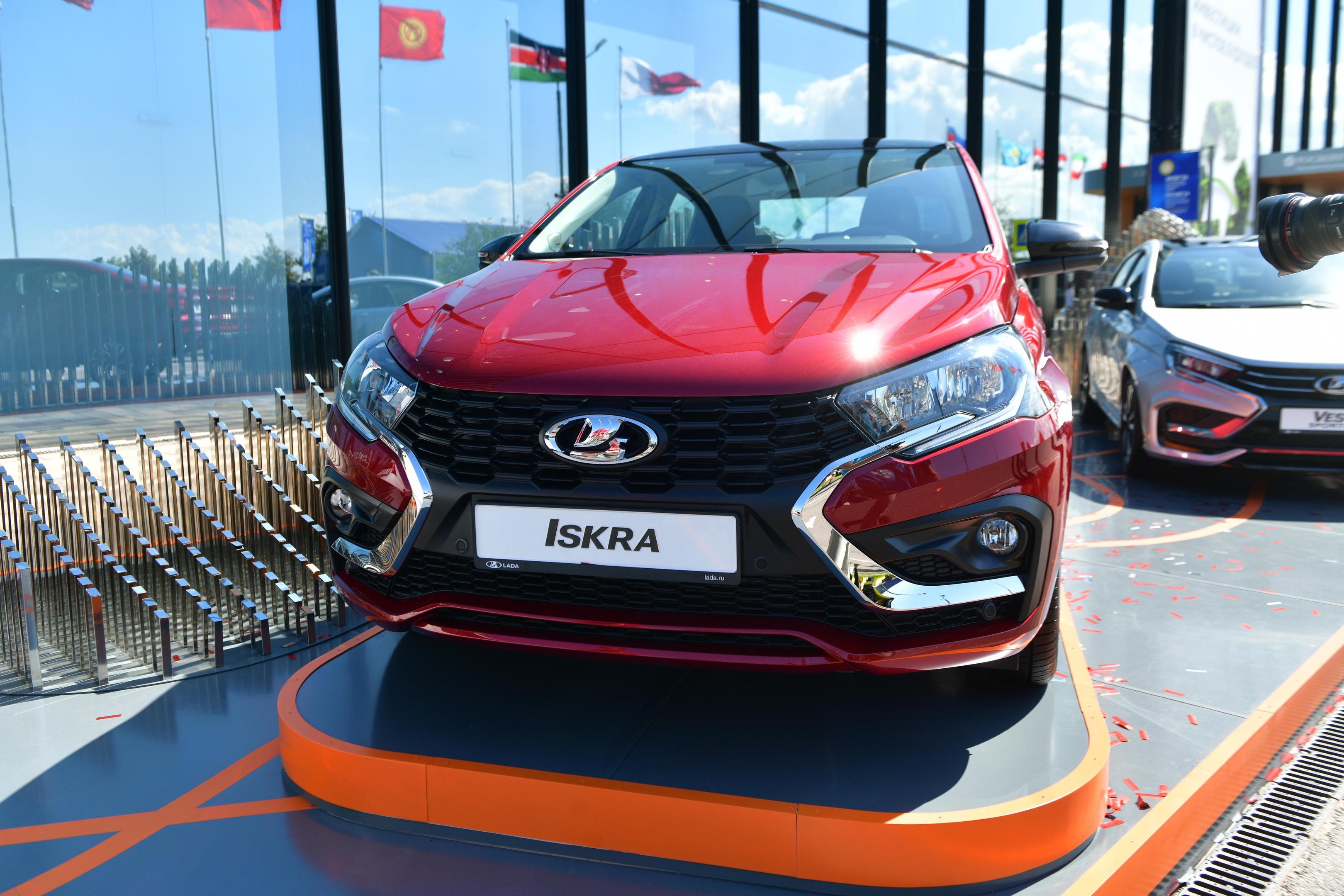 Федорищев: санкции не мешают росту экономики Самарской области