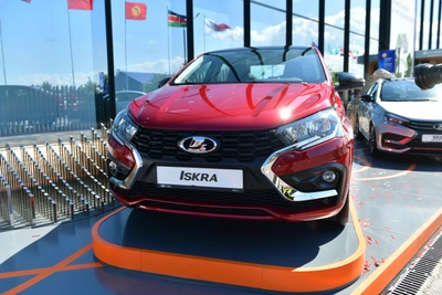 Федорищев: санкции не мешают росту экономики Самарской области