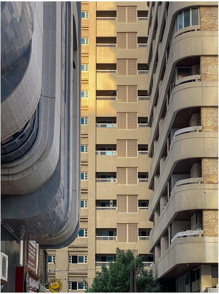 Источник: abudhabistreets