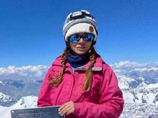 Сама виновата? Наталья Наговицина подписала расписку о снятии ответственности с турфирмы перед восхождением