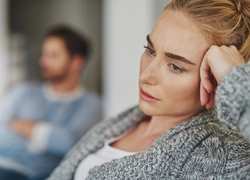 Так нельзя: 15 вещей, которых не должно быть в здоровых отношениях