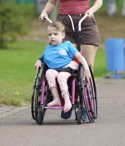 Источник: Личный архив