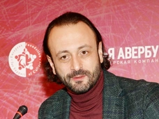 Бывшая жена Ильи Авербуха: «Главное, чтобы он не подпускал Арзамасову к своему имуществу»