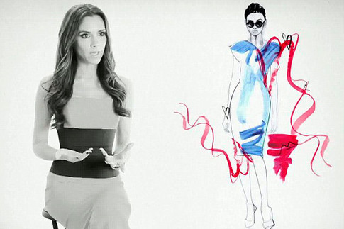 Источник: GREAT