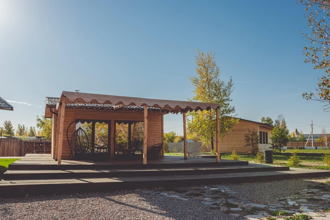 Источник: svoemesto72 / Vk.com