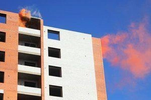 Источник: Сергей Махутов