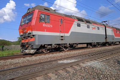 Ульяновская область сократит пригородные электрички