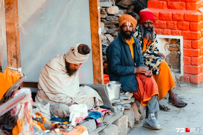 Источник: Екатерина Бурко