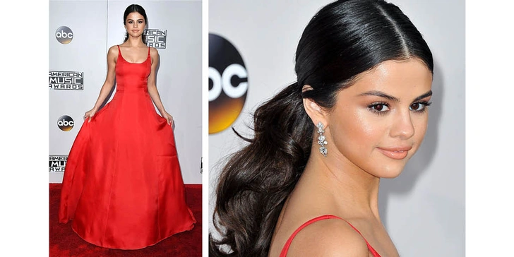 gettyimages.com